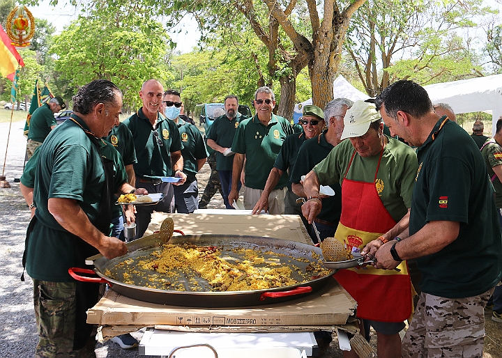 Encuentro 2025 315.jpg